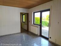 Haus kaufen Langenzenn klein tl1zvs7p3gy0