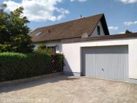 Haus kaufen Langenzenn klein wnxkrtjifqla