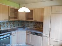 Haus kaufen Langenzenn klein x767i2do2xis