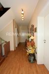 Haus kaufen Langeoog klein 0c4o5rlqhmih