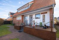 Haus kaufen Langeoog klein 35fwedn2xfxg