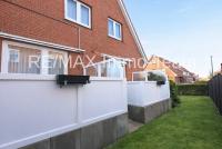 Haus kaufen Langeoog klein 628t8quvckiu