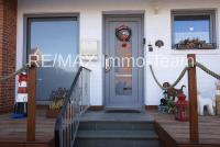 Haus kaufen Langeoog klein 6et5fj60yw9x