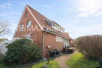 Haus kaufen Langeoog klein 7wte3zm5tkqz