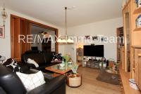 Haus kaufen Langeoog klein ao2mdu94ks3v