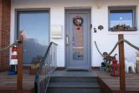 Haus kaufen Langeoog klein bzwf6dqx9ttr