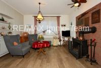 Haus kaufen Langeoog klein er15s3adsbhz