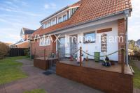 Haus kaufen Langeoog klein icebehlto9n0