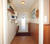 Haus kaufen Langeoog klein j0o4o8umh0df