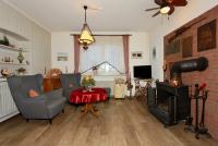 Haus kaufen Langeoog klein j1tg6506r8sl