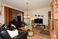 Haus kaufen Langeoog klein qok4w6vpcl2d