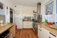 Haus kaufen Langeoog klein rkhgjwy4v58x