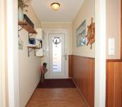 Haus kaufen Langeoog klein ro7vn4ej882v