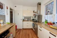 Haus kaufen Langeoog klein v33fbmutt4xq