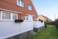 Haus kaufen Langeoog klein xkm7g00rleg7