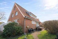 Haus kaufen Langeoog klein yogq870vnolz