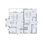 Haus kaufen Langerwehe klein 6s2iik6lt5iz