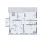 Haus kaufen Langerwehe klein 8rqy55w3abgl