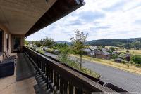 Haus kaufen Langscheid klein 2qsw9e27ia5n