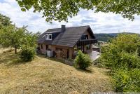 Haus kaufen Langscheid klein 5j4di6nyhadw