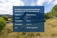 Haus kaufen Langscheid klein 657lu0isafoy