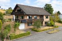 Haus kaufen Langscheid klein 8u81bw3elout