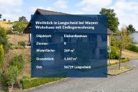 Haus kaufen Langscheid klein 8ve9hcbaao0d