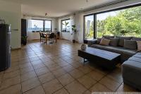 Haus kaufen Langscheid klein ac3ikywdympc