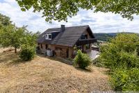 Haus kaufen Langscheid klein ca83h5njs4fr