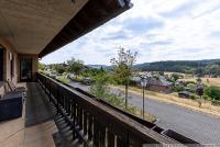 Haus kaufen Langscheid klein dc23bxfq89a8