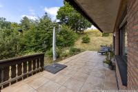 Haus kaufen Langscheid klein hlrxe5c6joge