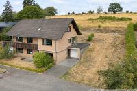 Haus kaufen Langscheid klein kcqi6f89w5bu