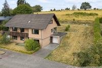 Haus kaufen Langscheid klein leyw68vbtp2i