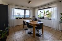 Haus kaufen Langscheid klein o92660jdai84