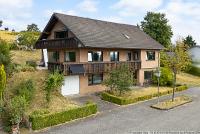 Haus kaufen Langscheid klein qj0bzov89zvg