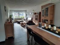 Haus kaufen Langsur klein 2twrl0u3x9y8