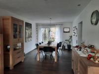 Haus kaufen Langsur klein 3ec4fsgvsnkp