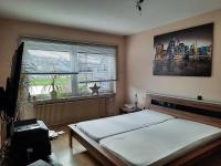 Haus kaufen Langsur klein egwazmu51glt