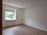 Haus kaufen Langsur klein kftg98a35xwd