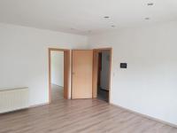 Haus kaufen Langsur klein yyg4al4puu9z