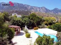 Haus kaufen Lapta klein 2pek0509s8xb