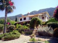 Haus kaufen Lapta klein 36rsluhl9wxa