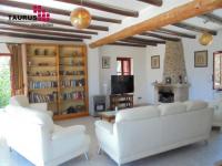 Haus kaufen Lapta klein l1iuybthqq1s