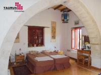 Haus kaufen Lapta klein nqzw5l148yxy