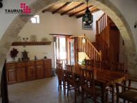 Haus kaufen Lapta klein sgof7tjjvxe9