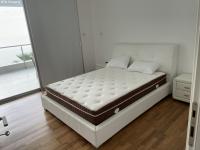 Haus kaufen Larnaca klein 3ch1dqhswma6