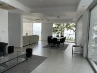 Haus kaufen Larnaca klein 6epozm9n6zu2