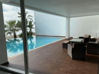 Haus kaufen Larnaca klein eldebay098lj