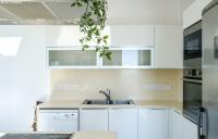 Haus kaufen Larnaca klein osxypx3bchzo