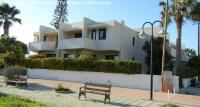 Haus kaufen Larnaca klein oxb6ld4uq95n